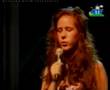 Varmestuens Venner konsert 7 - Cathrine Ottesen
