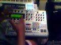 Guess the sample