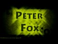 [HD] Peter Fox - Stadtaffe Album Mix