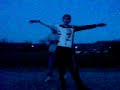 TECHNO-DANCE// alpay,burak,volkan yeaaaH TECHNO-DANCE// alpay,burak,volkan yeaaaH