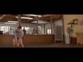 videos de cuestion de pelotas entrenamiento