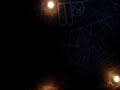 Conjuration of Beelzebub Conjuration of Beelzebub