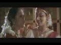 Ah Aah Annanoda Paatu From Chandramukhi