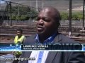 Metrorail South Africa Adopt DataDot