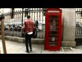 Nic Dawson Kelly The Musician Official Music Video and Lyrics