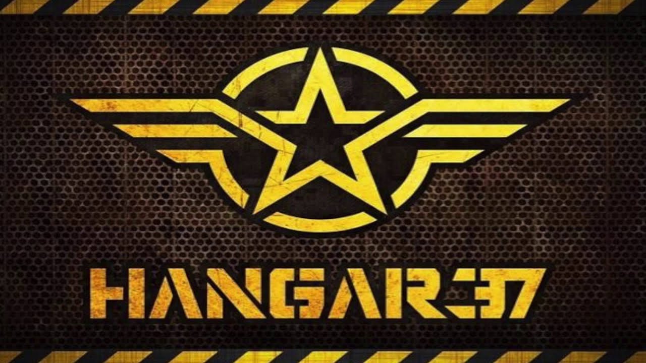 Ajanvietettä turisteille ja paikallisille:<br />
Mikä ihmeen Hangar 37? Ajanvietettä turisteille ja paikallisille:<br />
Mikä ihmeen Hangar 37?