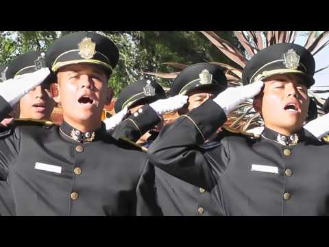Ultimas Noticias Ultimas Noticias