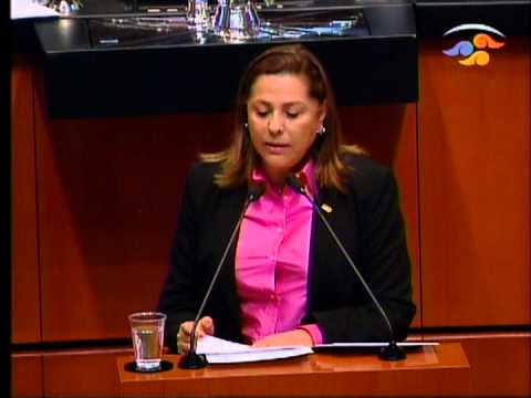 Ver Video