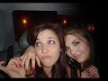 lonelygirl15fake-latest-video-on-lonelygirl15.html