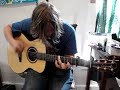 Beau Davis - guitar jigs Beau Davis - guitar jigs