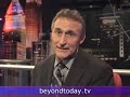 Beyond Today: Nonprofit