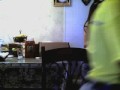Re: Fanny Lu - Tu No Eres Para Mi: Closed-Captioned video