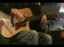 There Will Never Be Another You - Rick Barda