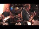 Rhythm Rangers-Start It Up