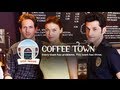 Coffee Town - Uncensored Trailer