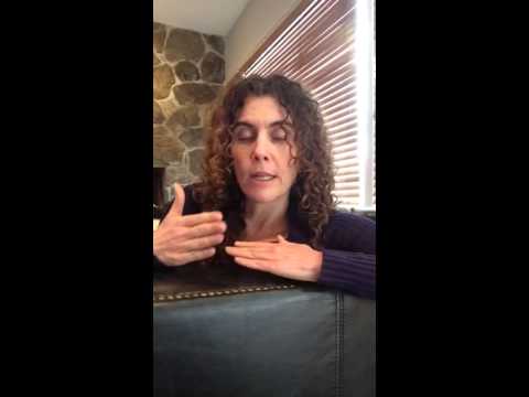 how to cure vulvodynia