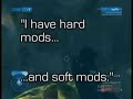 Cheater Confesses