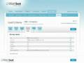 Wattbot Provider How it Works