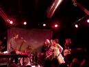 Marit Bergman - No Party (Katalin)