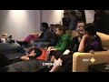 Kinderen voor Kinderen 30 een kijkje achter de schermen