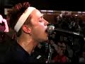 Skycamefalling - The Nothing [live]