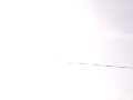 MOV00668.3GP