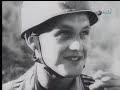 Watch 'WW2 Battlefield-ITALY-German Forces-Wehrmacht-Luftwaffe&Waffen SS-Monte Cassino,Anzio etc.'