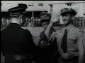 nice footage of k98 grenade launcher in action ! this is unpolitical - educational video, Copyright Disclaimer: Under Section 107 of the Copyright Act 1976, allowance is made for 