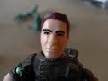 The Army Men Save Christmas