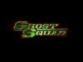 Ghost Squad Trailer - Nintendo Wii
