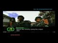 Ghost Squad Trailer - Nintendo Wii