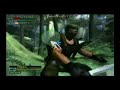 Ghost Squad Trailer - Nintendo Wii