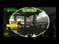 Ghost Squad Trailer - Nintendo Wii