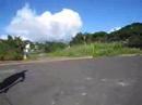 CRUZIN