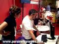 videos de lineas 902