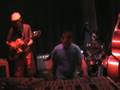 videos de Improvisation #12 part I