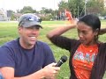 Ananda Lewis video 2