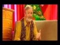 Chris Difford & The Decorations - Let\ Chris Difford & The Decorations - Let\
