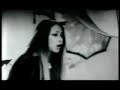 Zwntanoi Sto KYTTARO - Skhnes ROK - Spot1