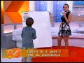 Menino de 8 anos é fera na Matemática