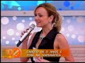 Menino de 8 anos � fera na Matem�tica