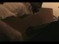 DUENDE - Cosso (Mondart)