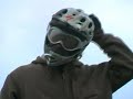 Millencolin - E20 Norr (extreme sports)