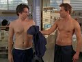 SCRUBS 5x11 Mi compi y su morro 1/3 SCRUBS 5x11 Mi compi y su morro 1/3