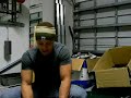 Pinch Grip Training Pinch Grip Training