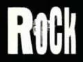 videos de The Rock Titantron - David Flair Style
