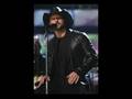 Tim McGraw Tiny Dancer Official Music Video and Lyrics