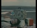 Olympus HK 2008 TV Commercial