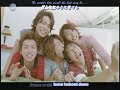 Arashi - Happiness! PV
