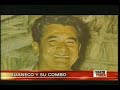 Cuarto Poder - Juaneco y su Combo Cuarto Poder - Juaneco y su Combo